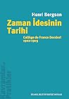 Zaman İdesinin Ta...