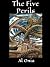 The Five Perils: Tales of C...