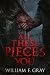 All These Pieces of You: A ...