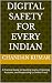 Digital Safety for Every In...