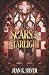 Scars and Starlight