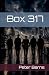 Box 317