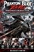 Phantom Blade Zero: Indepen...
