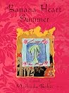 Banana Heart Summer