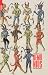 Todos os Demônios Estão Aqui