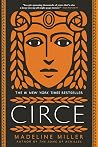 Circe