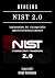BEHEERS NIST 2.0  by Diego Rodrigues