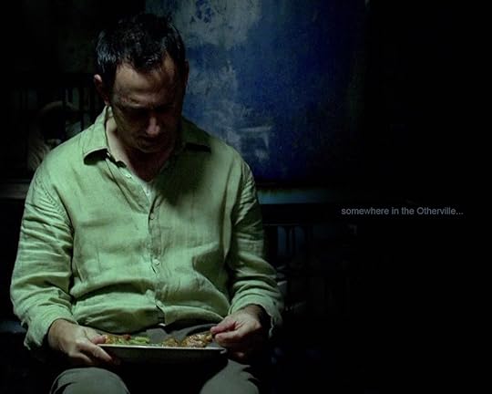 michael emerson,ben linus,Otherville