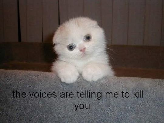 eek. Pictures, Images and Photos
