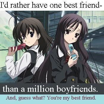 School days Pictures, Images and Photos