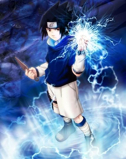 naruto Pictures, Images and Photos