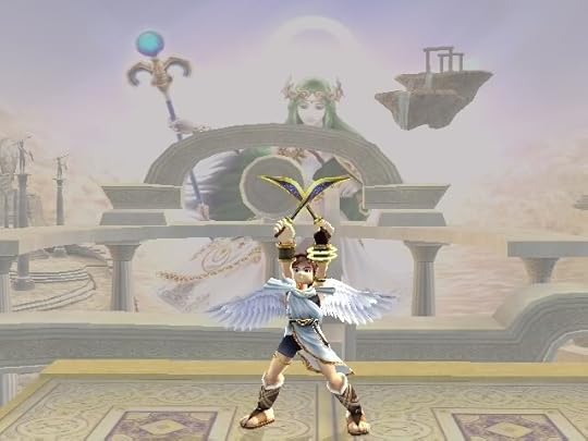 Pit's FS Pictures, Images and Photos