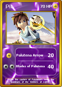 Pit Pictures, Images and Photos