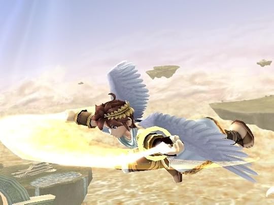 Pit 3 Pictures, Images and Photos