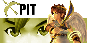 pit Pictures, Images and Photos