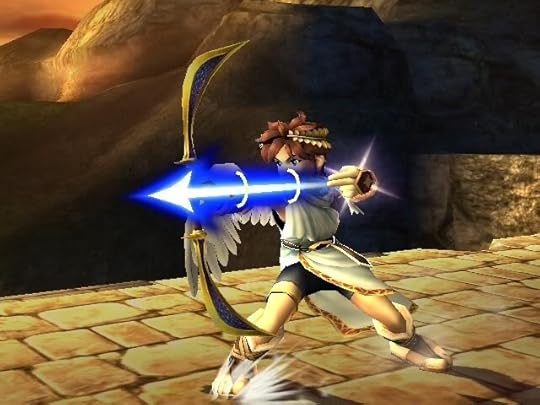 Pit Pictures, Images and Photos