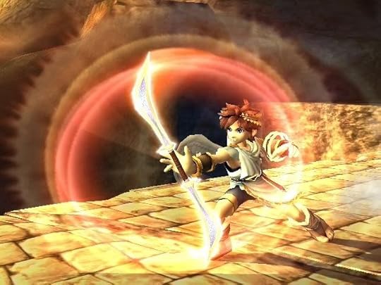 Pit Pictures, Images and Photos