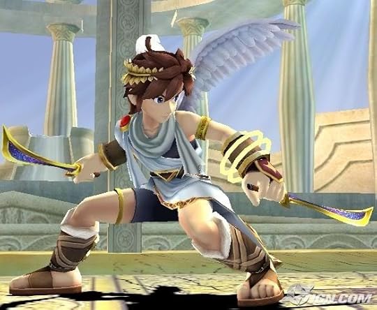 Pit Pictures, Images and Photos