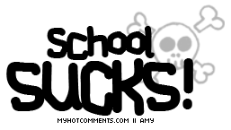 MyHotComments.com