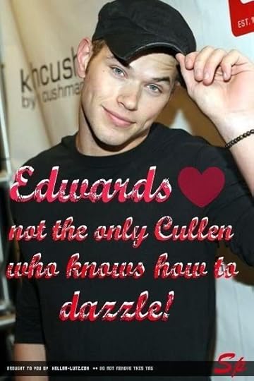 kellan lutz! Pictures, Images and Photos