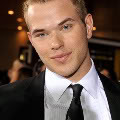 kellan lutz Pictures, Images and Photos