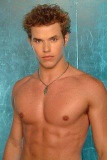 Kellan Lutz Pictures, Images and Photos