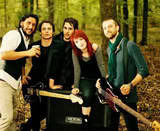 paramore Pictures, Images and Photos