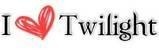 I LOVE TWILIGHT Pictures, Images and Photos