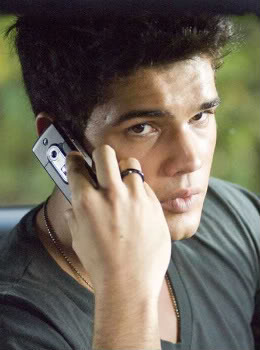 steven strait Pictures, Images and Photos