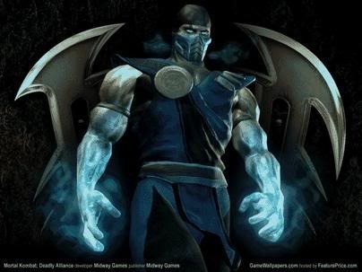 subzero Pictures, Images and Photos