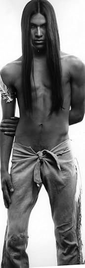 Rick Mora Pictures, Images and Photos