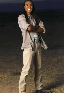 Simon Baker Pictures, Images and Photos