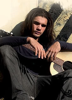 Steven Strait Pictures, Images and Photos