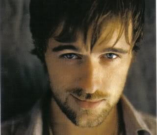 Jonas Armstrong Pictures, Images and Photos