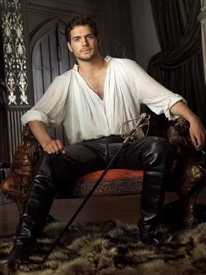 Henry Cavill Pictures, Images and Photos