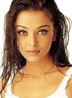 aishwarya rai Pictures, Images and Photos