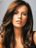 Kate Beckinsale Pictures, Images and Photos