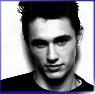 James Franco Pictures, Images and Photos