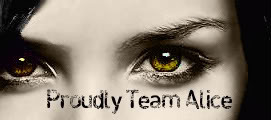 Team Alice Pictures, Images and Photos