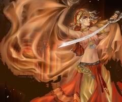 Persian Warrior Pictures, Images and Photos