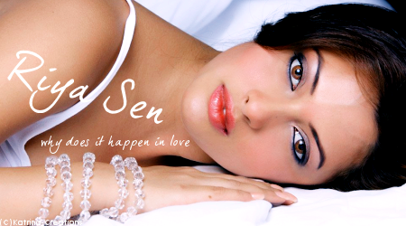 Riya Sen Pictures, Images and Photos