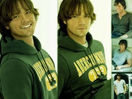 Jared Padelacki Pictures, Images and Photos