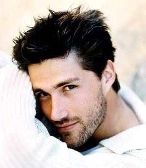 Mathew Fox Pictures, Images and Photos