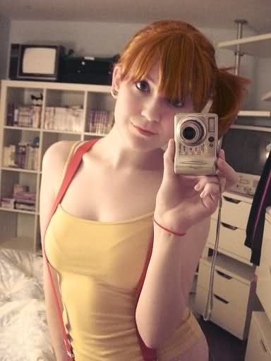 Image and video hosting by TinyPic