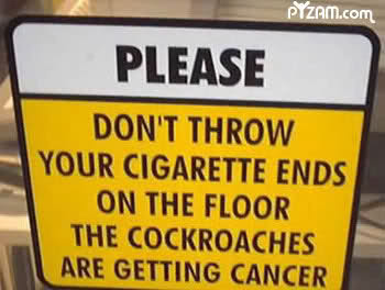 Image and video hosting by TinyPic