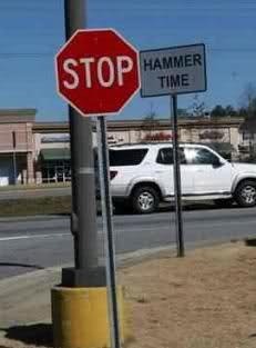 Image and video hosting by TinyPic