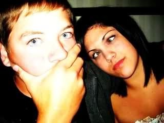 Image and video hosting by TinyPic