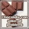 chocolate Pictures, Images and Photos
