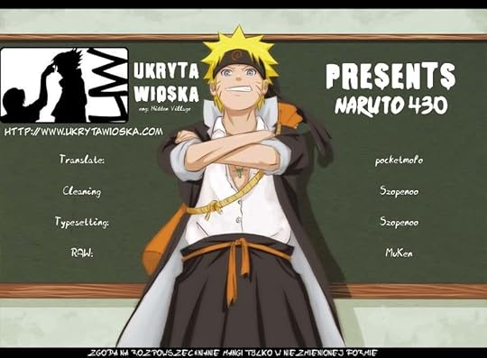 Naruto Pictures, Images and Photos
