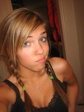 blonde hair Pictures, Images and Photos